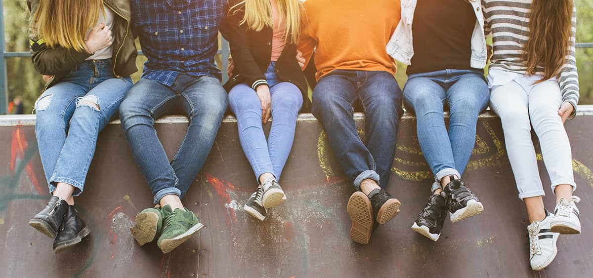 Uso de Cannabis entre Adolescentes cai 60% em Minnesota após Legalização
